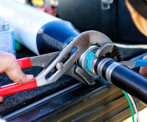 About Plumbers Pros Homewood, IL